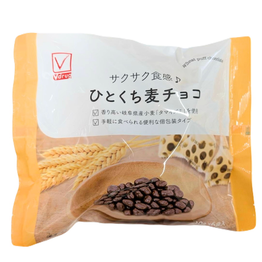 ◆ 甘い物 お菓子 - 商品のご案内 | V-check | 暮らしのいちばんそばにいたい。
